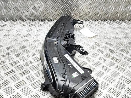 Left headlight BMW X7 (G07) xDrive 40 i Mild Hybrid | BP39719497C28 - Image 4