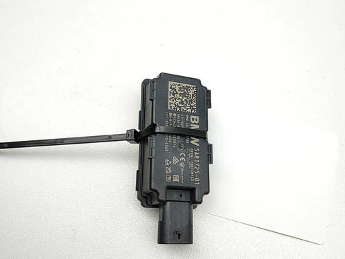 Electronic module BMW X6 (G06, F96) xDrive 40 i | BP36415176M83 - Image 3