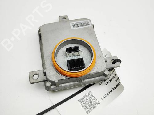 Electronic module AUDI Q5 (8RB) SQ5 TDI quattro | BP38162574M83 - Image 4