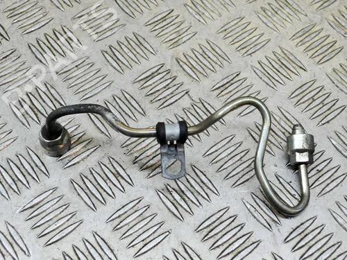 Pipe VOLVO V60 I (155) D5 | BP14629442M125 - Image 3