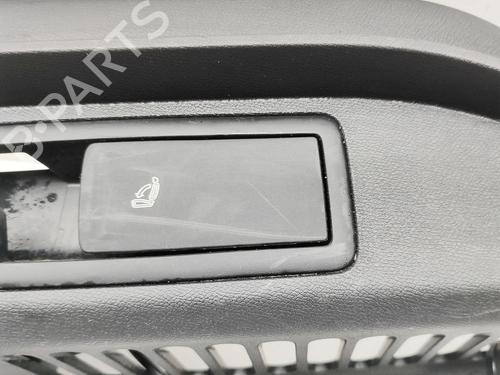 Boot lining CUPRA FORMENTOR (KM7, KMP) 1.4 e-Hybrid | BP33381634I3 - Image 5