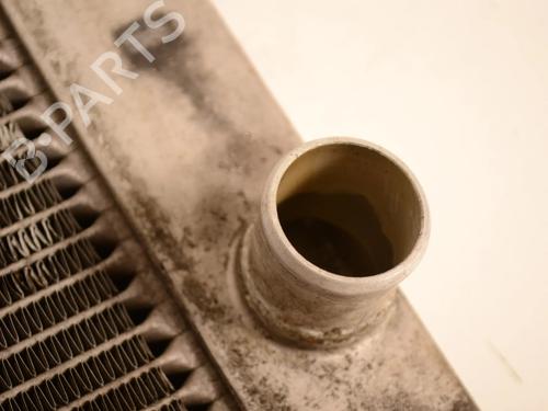 Water radiator MINI MINI (R56) Cooper D | BP33352360M31 - Image 6