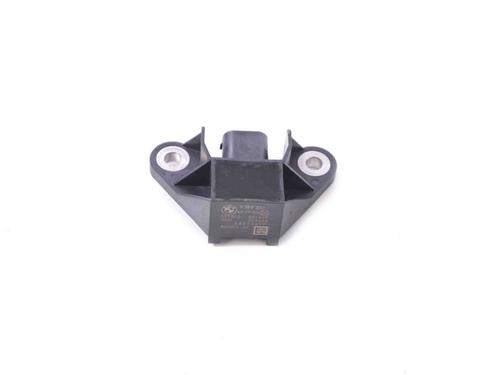 Used Electronic sensor BMW 5 (F10) 525 d (204 hp) 30826262