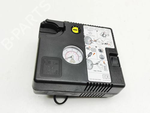 Used Electronic module Electronic module MERCEDES-BENZ C-CLASS Coupe (C205) C 220 d (205.304) (170 hp) 32779731 32779731