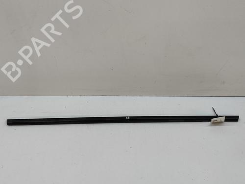 Used Door moulding trim AUDI Q8 E-TRON Sportback (GET) 55 quattro (408 hp) 27792212