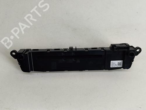 Switch BMW 2 Active Tourer (F45) 225 xe Plug-in-Hybrid | BP20337067I30 