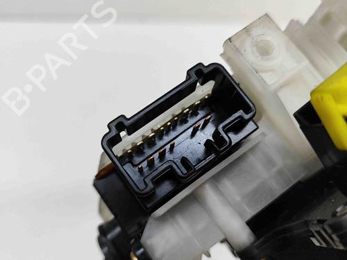 Steering column stalk LEXUS RX (_U3_) 400h (MHU38_) | BP22620132I23