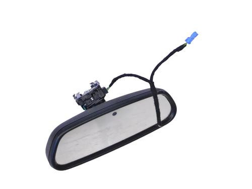 rear-mirror-peugeot-3008-ii-suv-mc_-mr_-mj_-m4_-2016-30232035 main image