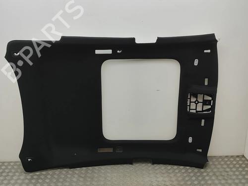 Used Interior roof Interior roof MERCEDES-BENZ GLE Coupe (C167) GLE 450 d 4-matic (167.333) (370 hp) 36564596 36564596