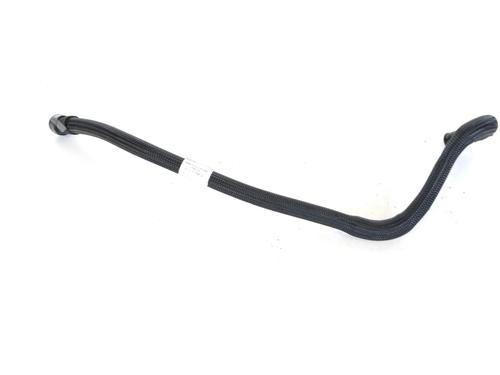 Used Pipe Pipe BMW i3 (I01) Range Extender (102 hp) 33339465 33339465