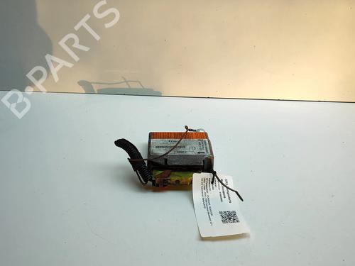 Used ECU airbags ECU airbags PORSCHE BOXSTER (986) S 3.2 (252 hp) 40227166 40227166