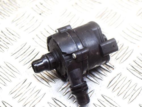 Auxiliary water pump BMW 5 (G30, F90) 530 e Plug-in-Hybrid | BP14621924M111 