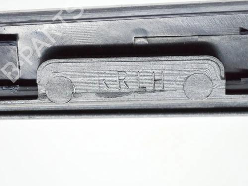 Other HYUNDAI SANTA FÉ II (CM) 2.2 CRDi 4x4 | BP10400527O1 