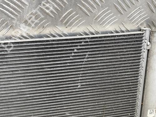 AC radiator VW ARTEON (3H7, 3H8) 1.5 TSi | BP27765140M32  - Image 5