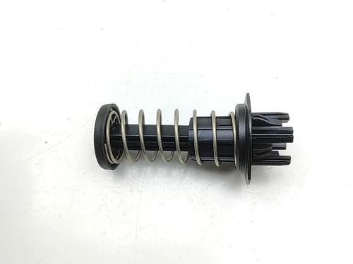 BP30926532O1 main image