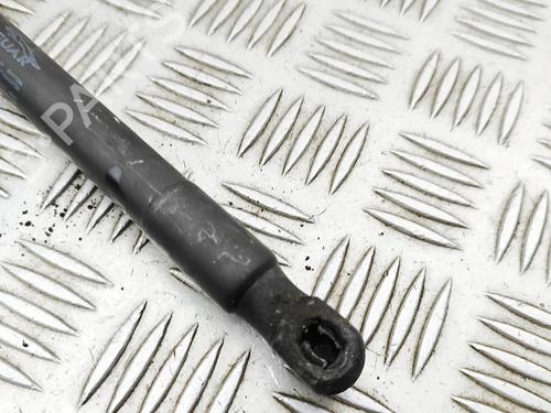 Hood lift support JAGUAR XK II Coupe (X150) 5.0 V8 | BP31192391C139 