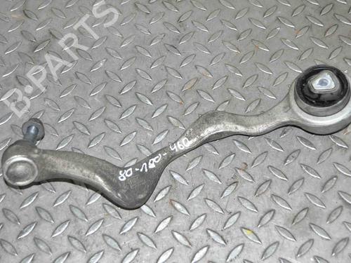 Used Right front suspension arm BMW Z4 Roadster (E89) sDrive 35 i (306 hp) 30285166