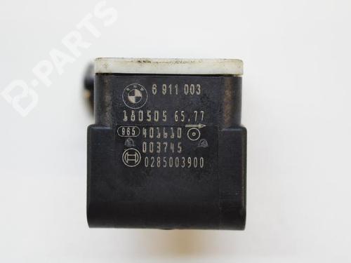 Electronic sensor BMW 3 (E90) 320 d | BP9898007M84 - Image 4