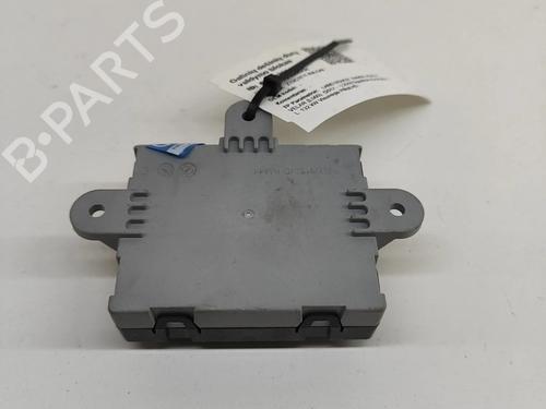 Electronic module LAND ROVER RANGE ROVER VELAR (L560) 2.0 D180 TD4 4x4 | BP25615988M83 - Image 3