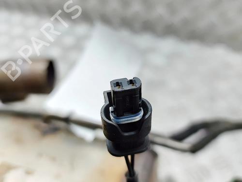 Catalyst BMW X3 (G01, F97, G08) xDrive 20 d | BP33291376M10 - Image 9