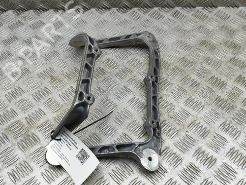 Support AUDI Q6 E-TRON (GFB) e-tron quattro | BP33740103C155 - Image 2
