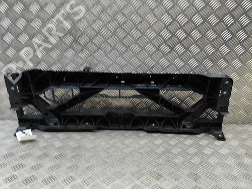 Crossmember AUDI Q4 E-TRON SUV (F4B) 45 | BP29637636C162 