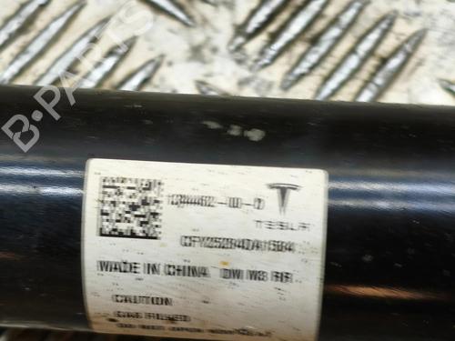 Right rear shock absorber TESLA MODEL 3 (5YJ3) EV | BP39910141M19 - Image 6