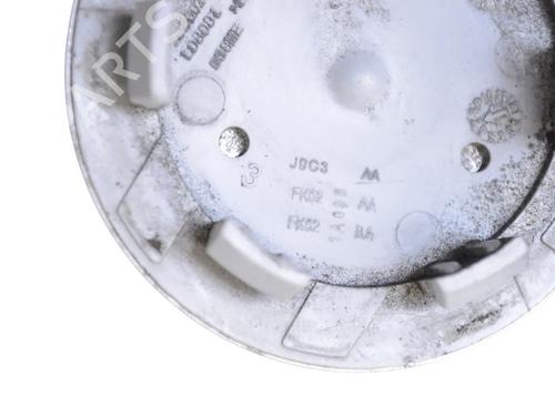 Other LAND ROVER RANGE ROVER VELAR (L560) 2.0 D180 TD4 4x4 | BP33358153O1  - Image 5