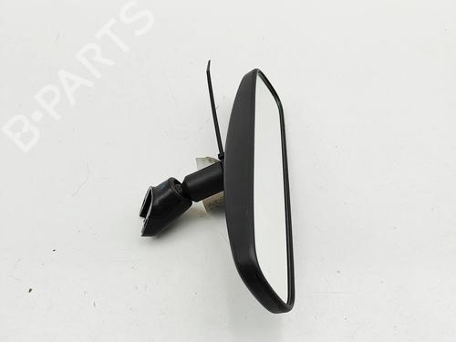 Rear mirror NISSAN 370Z Coupe (Z34) 3.7 | BP33985592I6 - Image 4