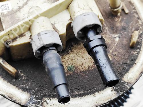 Fuel pump FORD TRANSIT CUSTOM V362 Bus (F3) 2.2 TDCi | BP37030039M76 - Image 8