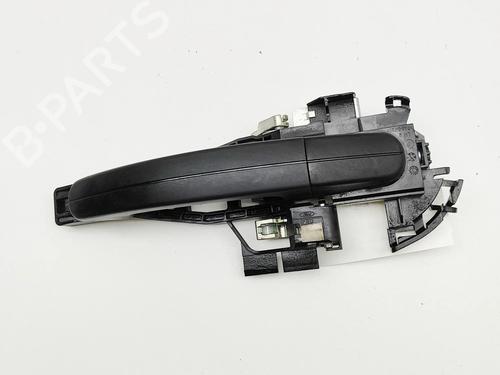 BP37642501C128 main image