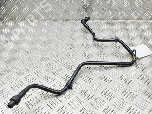 Pipe MERCEDES-BENZ EQA (H243) EQA 250 (243.701) | BP38706818M125 - Image 2