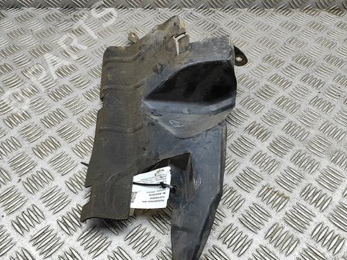 Pipe FORD TRANSIT CUSTOM V362 Bus (F3) 2.0 EcoBlue | BP39101434M125 - Image 6