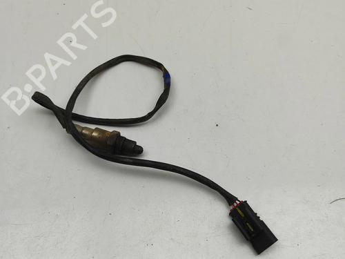 Electronic sensor KIA SPORTAGE V (NQ5) 1.6 T-GDi Hybrid AWD | BP33381914M84 - Image 2