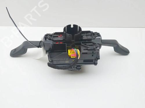 Ratstangsstang VW TOUAREG (CR7, RC8) 3.0 TDI 4motion | BP38707153I23 - Image 10