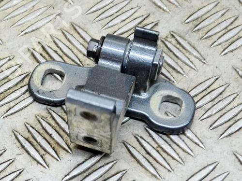 BP14640415C146 main image