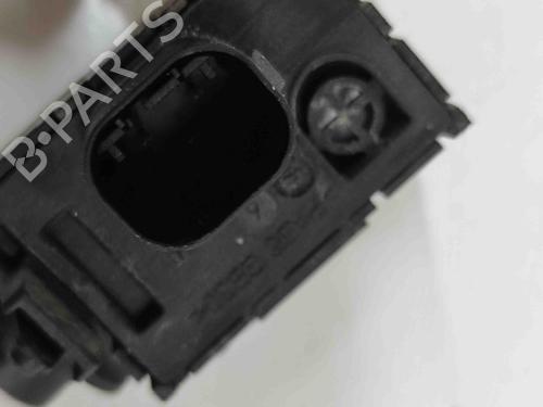 Elektronisk sensor AUDI E-TRON (GEN) 55 quattro | BP29404352M84 