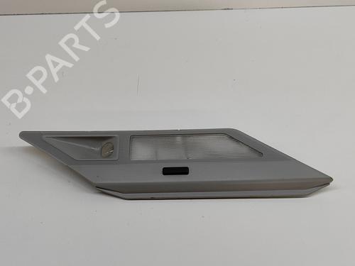 Interior roof light BMW 7 (E38) 735 i, iL | BP24307098I8 