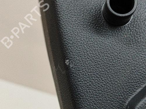 Boot lining VW T-ROC (A11, D11) 1.5 TSI | BP21809845I3  - Image 6