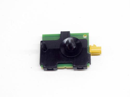 Elektronische module MERCEDES-BENZ A-CLASS (W177) A 200 (177.087) (163 hp) 27757399