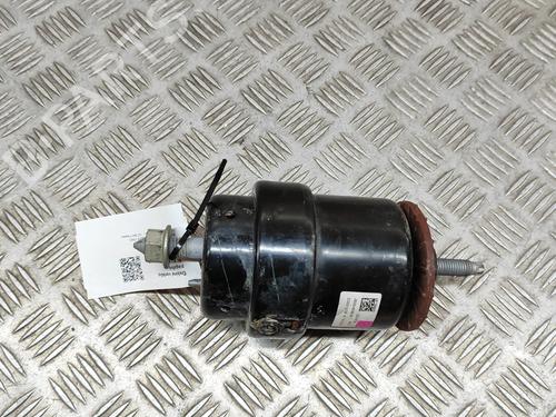 engine-mount-iveco-daily-vi-van-2014-28548325 main image