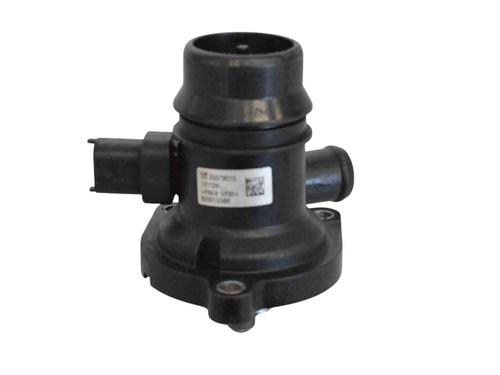 Corpo do termóstato OPEL CASCADA (W13) 1.4 Turbo (67) | BP30257224M116 