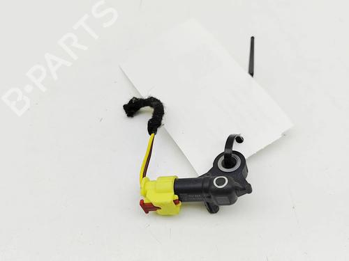 electronic-sensor-vw-caddy-iv-box-bodympv-saa-sah-2015-2016-2017-2018-2019-2020-33381572 main image