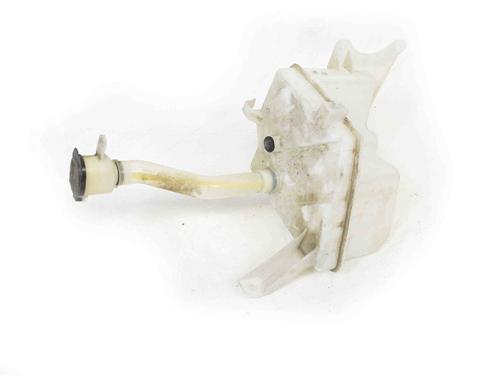 Used Windscreen washer tank TOYOTA AURIS (_E15_) 1.6 (ZRE151_, ZRE151R) (124 hp) 30219030