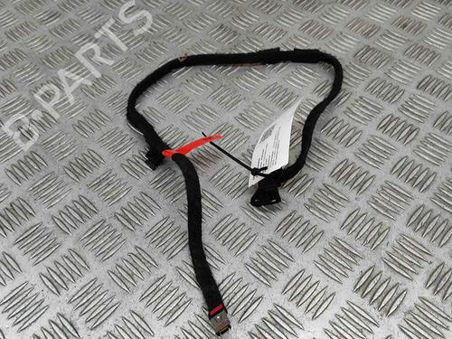 Electronic module TESLA MODEL 3 (5YJ3) EV AWD | BP28554506M83