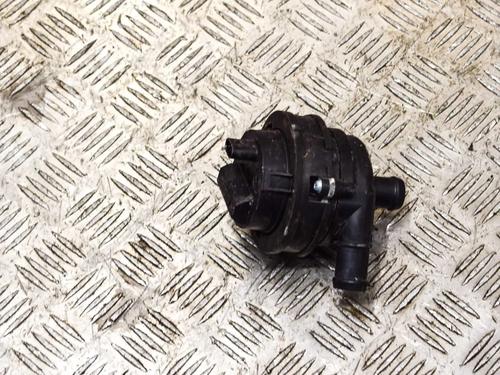 Auxiliary water pump JAGUAR I-PACE (X590) EV400 AWD | BP28547676M111 - Image 3