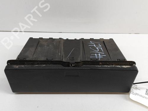 Used Glove box NISSAN 350Z Coupe (Z33) 3.5 (AAZ33) (280 hp) 23247638