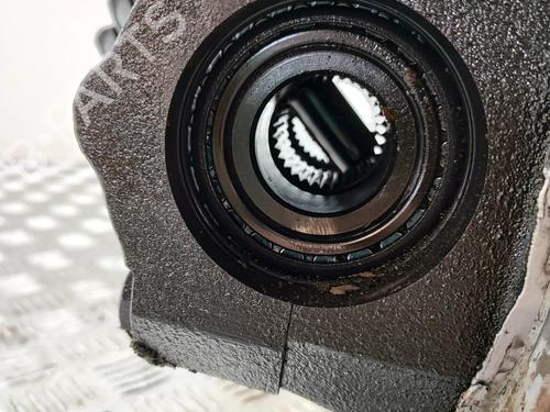Rear differential FORD RANGER (TKE) 3.2 TDCi 4x4 | BP37609848M24 - Image 6
