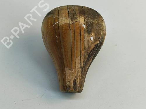 Used Shift knob JAGUAR S-TYPE II (X200) 3.0 V6 (238 hp) 29812482