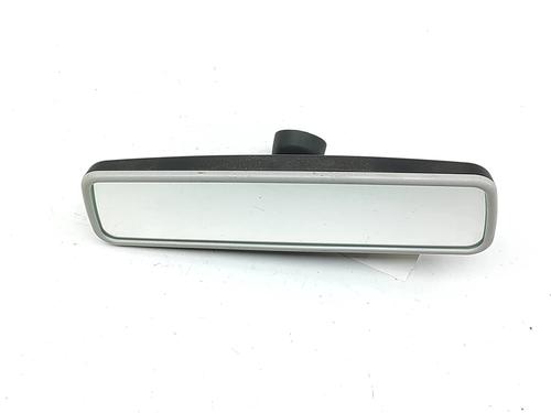 Espelho interior VW CRAFTER Platform/Chassis (SZ_) 2.0 TDI RWD (SZB, SZC, SZD, SZH, SZI, SZO, SZP, SZQ, SZU... (140 hp) 31047654